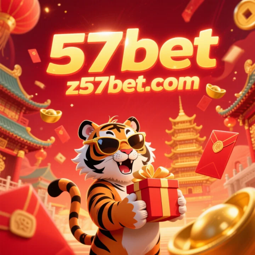 57bet
